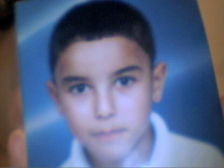 moi mani kan 3andi 6ans
